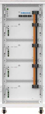 10-20KWh-3