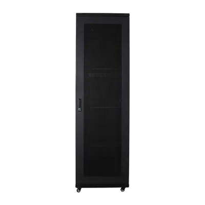 384V -Serie Hochspannungsenergie -Energiespeichersystem